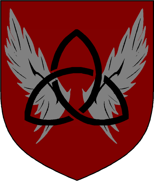 File:Kiron CoA.png