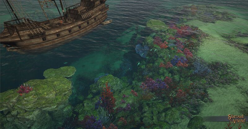 File:SS FishingExpedition B.jpg