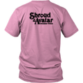 Pink (back)