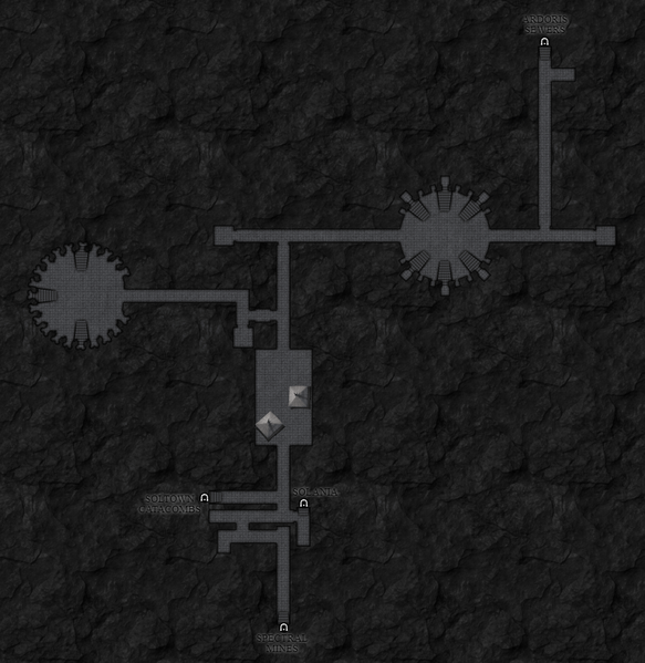 File:Solania Catacombs Map.png