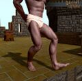 Thumbnail for version as of 03:29, 17 April 2016