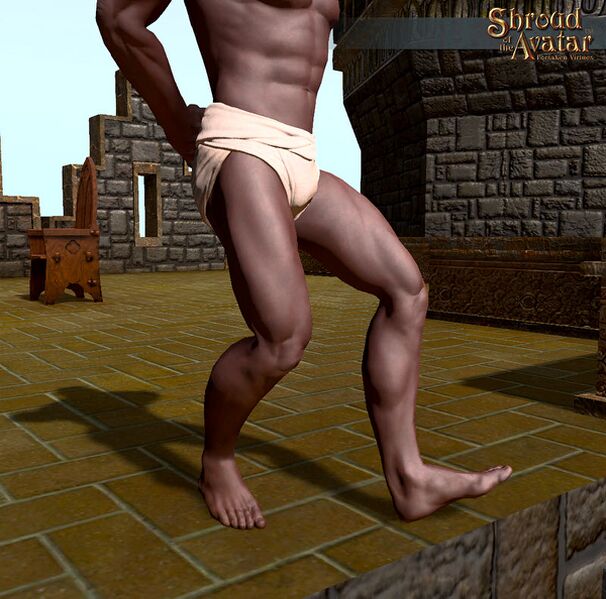File:SotA Emperor Julian Trousers.jpg