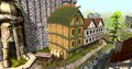 Thumbnail for version as of 18:49, 27 May 2016