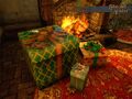 2017 Yule Gift Boxes