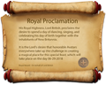 Thumbnail for version as of 16:13, 26 June 2018