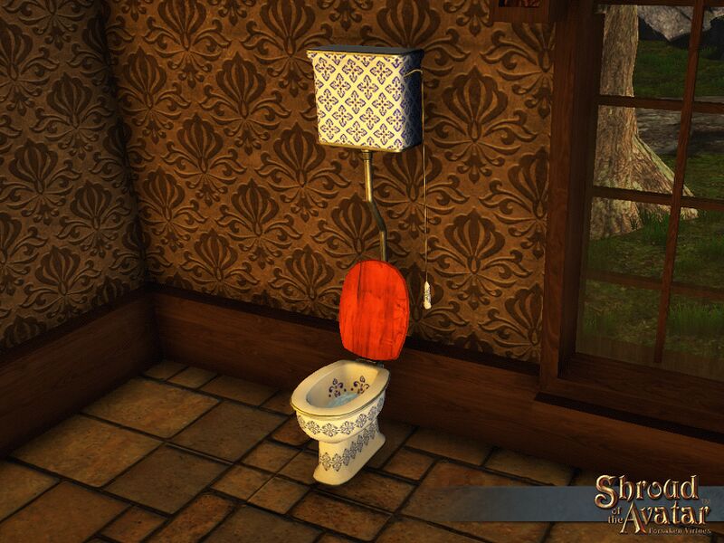 File:SS 4Elg FancyToiletII A.jpg