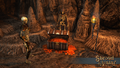 Thumbnail for version as of 18:48, 29 July 2024