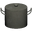 Small Pot
