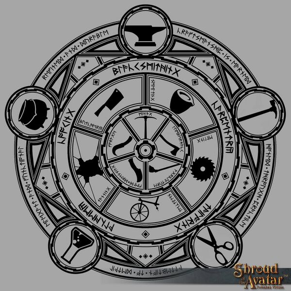 File:SotA Concept Crafting Symbol.jpg