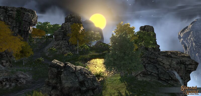 File:SotA IslandofStorms 2.jpg