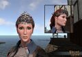 Thumbnail for version as of 05:17, 3 September 2016