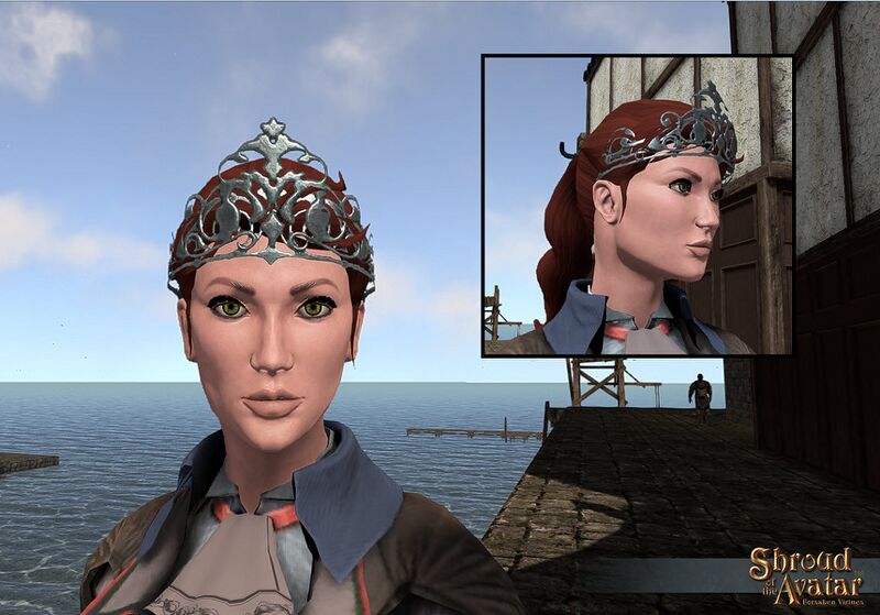 File:SotA Tiara Elaborate.jpg