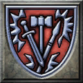 Thumbnail for version as of 05:34, 26 July 2015