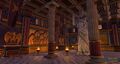 Hall of Boreus
