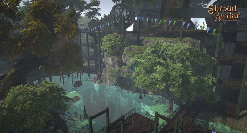 File:Yew p2 01.jpg