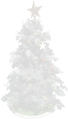 Thumbnail for version as of 16:23, 27 December 2017
