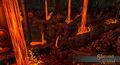 The Forge