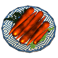 Thumbnail for version as of 08:28, 13 December 2024