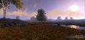 Thumbnail for version as of 16:16, 27 December 2016