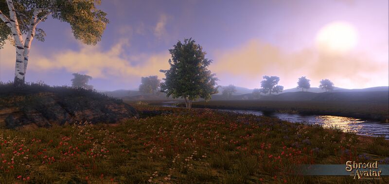File:Grassland 1a 06.jpg