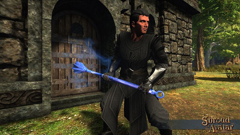 File:Item aether 2handed mace.jpg