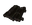 Log Bridge (Short)