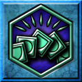 Thumbnail for version as of 03:07, 16 September 2014