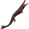 Mosasaurus
