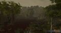 Blood River Massacre
