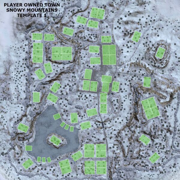 File:SotA PoT Template SnowyMountains 1.jpg