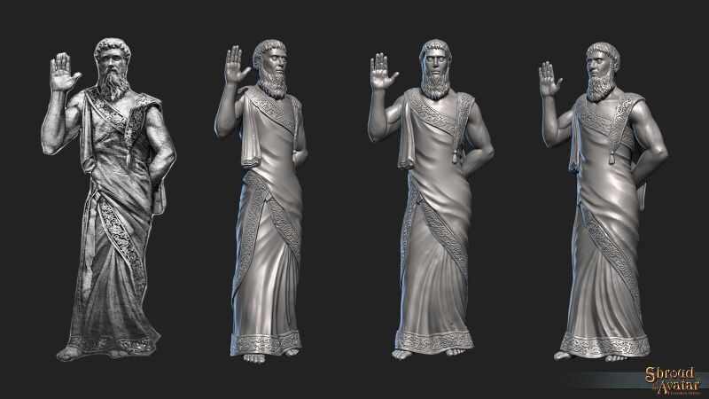 File:SotA Titan of Truth WIP.jpg