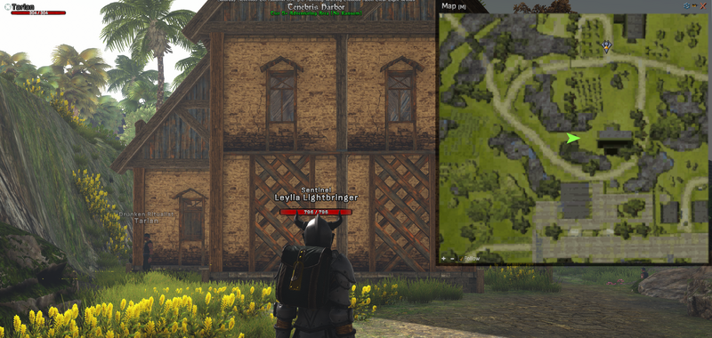 File:Tarian Drunken Ritualist Location.png