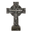 Tombstone