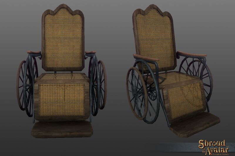 File:Wheelchair.jpg