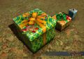 Thumbnail for version as of 16:42, 6 November 2017