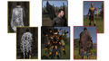 Thumbnail for version as of 05:58, 9 October 2016
