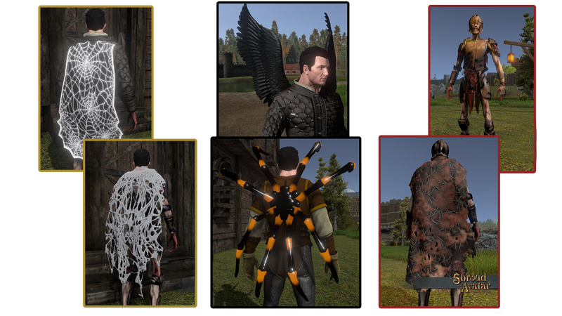File:2016-Spooky-Wearable-Pack.png