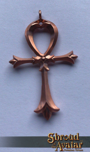 File:Ankh-1-with-logo.png