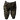 Bone Leggings