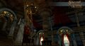 Halls of Illusion and Royalty