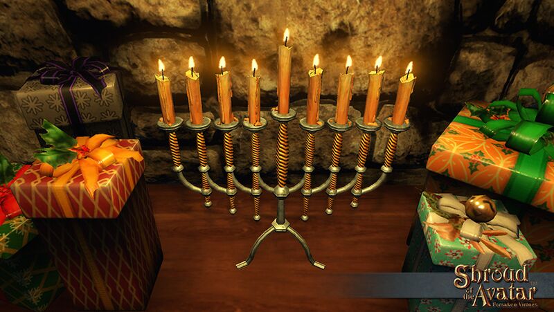 File:Item menorah 2017.jpg