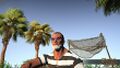 Thumbnail for version as of 13:09, 8 July 2020