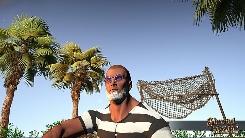 File:Item sunglasses round.jpg