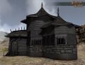 Thumbnail for version as of 20:07, 31 March 2016