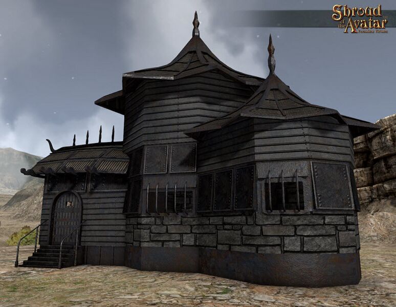 File:Kobold Duel Spire Village Home.jpg