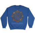 Royal