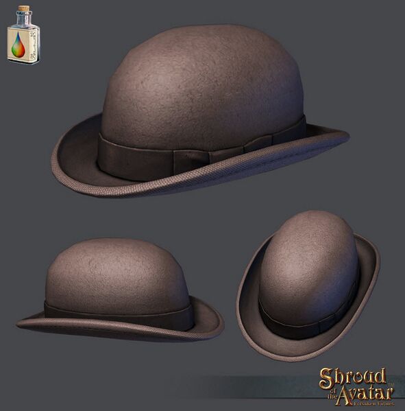 File:SotA Brown BowlerHat.jpg