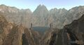 Thumbnail for version as of 04:03, 12 September 2015