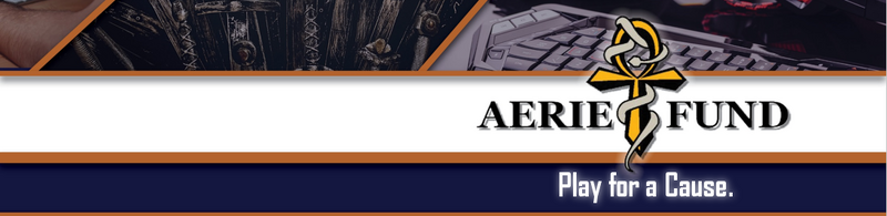 File:Afbanner1.png