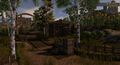 Estgard